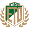 Drapeau de GYORI ETO FC